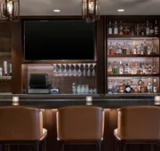 Delta Hotels by Marriott Ashland Downtown hotel detail image 3