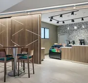 Delta Hotels by Marriott Ashland Downtown hotel detail image 4
