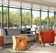 EVEN Hotel Shenandoah - The Woodlands by IHG hotel detail image 4
