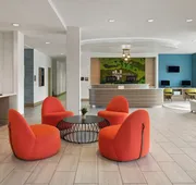 EVEN Hotel Shenandoah - The Woodlands by IHG hotel detail image 7