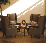 Hyatt Place Las Vegas at Silverton Village hotel detail image 7