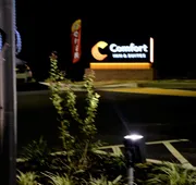 Comfort Inn & Suites Rock Hill Northeast hotel detail image 3