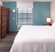 Home2 Suites by Hilton Columbus/West, OH hotel detail image 3