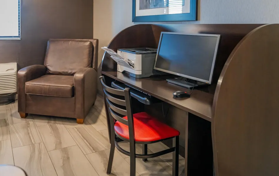My Place Hotel - Overland Park hotel detail image 6