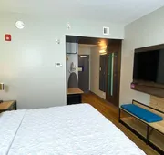 Tru by Hilton Manassas hotel detail image 5