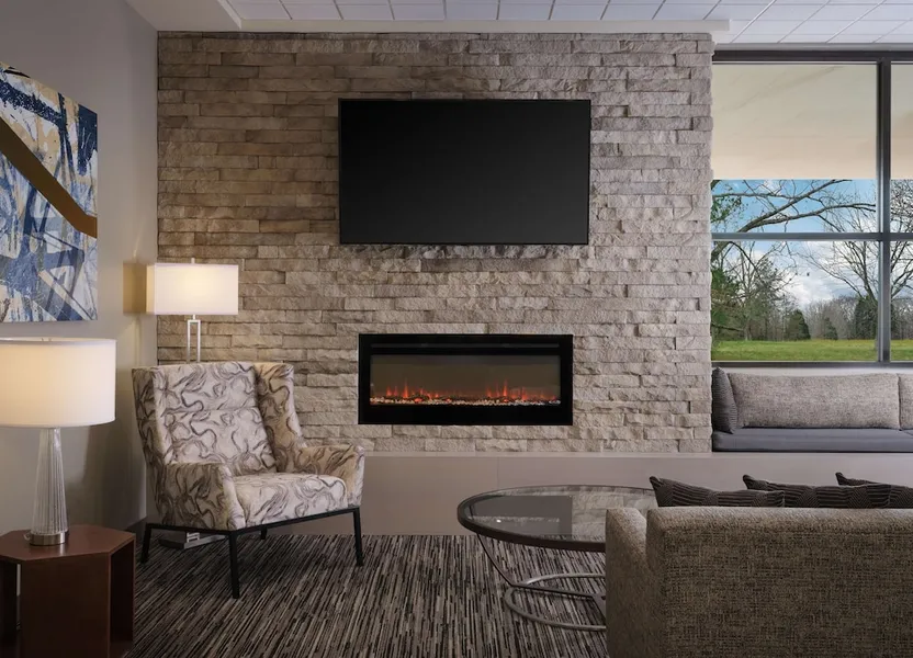 Best Western Plus Executive Residency Jackson Northeast hotel detail image 2