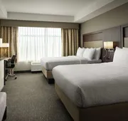 Best Western Plus Executive Residency Jackson Northeast hotel detail image 3