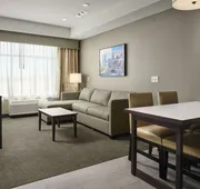 Best Western Plus Executive Residency Jackson Northeast hotel detail image 4