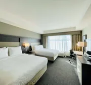 Best Western Plus Executive Residency Jackson Northeast hotel detail image 7