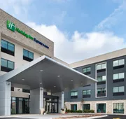 Holiday Inn Express & Suites Romeoville - Joliet North by IHG hotel detail image 5