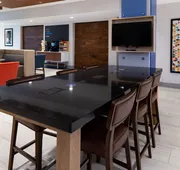 Holiday Inn Express & Suites Romeoville - Joliet North by IHG hotel detail image 7
