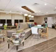 Home2 Suites By Hilton West Bloomfield Detroit hotel detail image 3