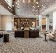 Four Points by Sheraton Elkhart hotel detail image 7