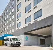 Tru By Hilton Ft. Lauderdale Airport hotel detail image 4