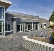 Hyatt Place Wilmington Riverfront hotel detail image 5