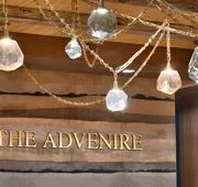 The Advenire, Autograph Collection hotel detail image 3