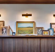 The Advenire, Autograph Collection hotel detail image 4