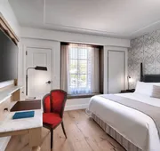 The Advenire, Autograph Collection hotel detail image 7