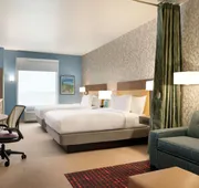 Home2 Suites by Hilton Martinsburg, WV hotel detail image 3