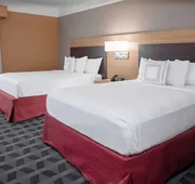 TownePlace Suites by Marriott Gainesville hotel detail image 7