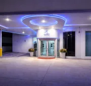 Athens Central Hotel hotel detail image 3