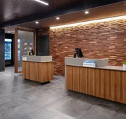 Courtyard by Marriott Pasco Tri-Cities Airport hotel detail image 5