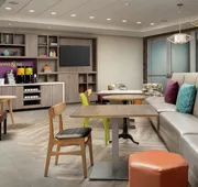 Home2 Suites by Hilton Miami Doral West Airport hotel detail image 3