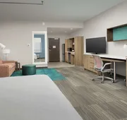 Home2 Suites by Hilton Miami Doral West Airport hotel detail image 7