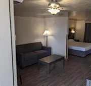 Atrium Inn hotel detail image 7