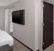 Hyatt Place New York City/Times Square hotel detail image 4