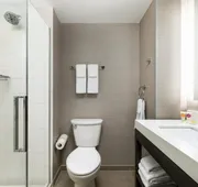 Hyatt Place New York City/Times Square hotel detail image 5