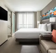 Hyatt Place New York City/Times Square hotel detail image 7