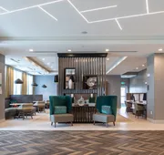 Holiday Inn Greenville - Woodruff Road by IHG hotel detail image 4
