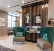 Holiday Inn Greenville - Woodruff Road by IHG hotel detail image 5