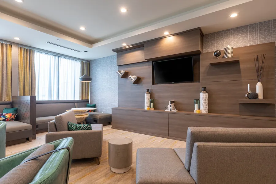 Holiday Inn Greenville - Woodruff Road by IHG hotel detail image 6