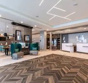 Holiday Inn Greenville - Woodruff Road by IHG hotel detail image 7