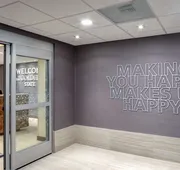 Hampton Inn & Suites Indio hotel detail image 3