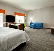 Hampton Inn & Suites Indio hotel detail image 5