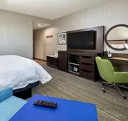 Hampton Inn & Suites Indio hotel detail image 7