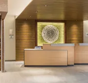 Fairfield Inn & Suites by Marriott Des Moines Downtown hotel detail image 3