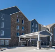 Staybridge Suites Sioux City Southeast by IHG hotel detail image 3
