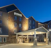 Staybridge Suites Sioux City Southeast by IHG hotel detail image 4