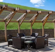 Staybridge Suites Sioux City Southeast by IHG hotel detail image 5