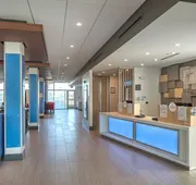 Holiday Inn Express & Suites West Omaha - Elkhorn by IHG hotel detail image 3