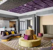 Hampton Inn & Suites Charlotte Steele Creek hotel detail image 4