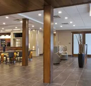 Courtyard by Marriott St. Joseph Benton Harbor hotel detail image 4