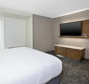 Courtyard by Marriott St. Joseph Benton Harbor hotel detail image 7