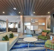 Fairfield Inn & Suites by Marriott Houston NASA/Webster hotel detail image 4