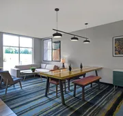 Holiday Inn Grand Rapids North - Walker by IHG hotel detail image 4