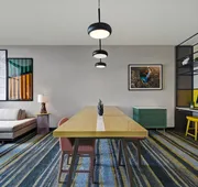 Holiday Inn Grand Rapids North - Walker by IHG hotel detail image 5